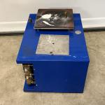 SWEST Stuller Commercial Vacuum Casting Machine