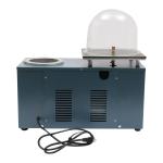 2L Jewelry Vacuum Investing Casting Machine 110V