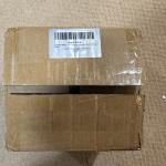 CREWORKS 1.8L Digital Jewelry Cleaner for Accessories