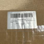 CREWORKS 1.8L Digital Jewelry Cleaner for Accessories