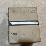 CREWORKS 1.8L Digital Jewelry Cleaner for Accessories