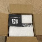 CREWORKS 1.8L Digital Jewelry Cleaner for Accessories