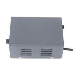 Mini Jewelry Wax Welding Machine 0-370℃ 110V