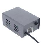 Mini Jewelry Wax Welding Machine 0-370℃ 110V