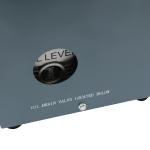 2L Vacuum Investment Casting Machine for Jewelry