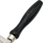 Adjustable Hand Saw Frame with 144 Blades