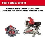 Circular Saw Blade for Metalworking