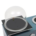 Vacuum Casting Machine for Jewelry and Models