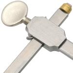 Adjustable Hand Saw Frame with 144 Blades