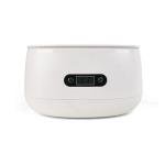 Ultrasonic Cleaner for Jewelry, Eyewear, and More