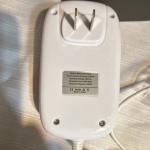 Sonic Soak Ultrasonic Cleaner for Jewelry and Tools