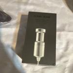 Sonic Soak Ultrasonic Cleaner for Jewelry and Tools