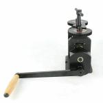 Jewelry Rolling Mill Machine for Metalwork 130mm