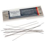 Hekules Jewelry Making Saw Blades - 144 Pcs