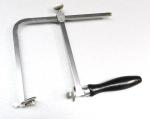 6" Jewelers Saw Frame for Jewelry Making