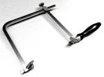 6" Jewelers Saw Frame for Jewelry Making