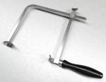 6" Jewelers Saw Frame for Jewelry Making