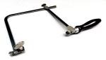 6" Jewelers Saw Frame for Jewelry Making