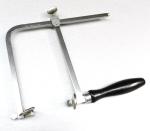 6" Jewelers Saw Frame for Jewelry Making
