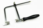 5" Jewelry Maker's German Style Saw Frame Tool