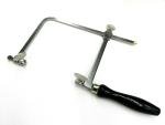5" Jewelry Maker's German Style Saw Frame Tool