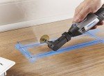 Dremel 575 Right Angle Rotary Tool Attachment