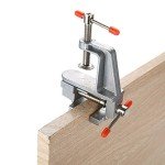 Professional Jewelry Saw Frame with Mini Bench Vise