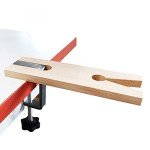 Adjustable Jeweler's Saw Frame with 144 Blades