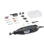 Dremel 3100 Variable Speed Rotary Tool Kit