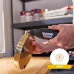 Dremel 3100 Variable Speed Rotary Tool Kit