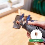 Dremel 3100 Variable Speed Rotary Tool Kit