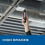 Dremel Cordless Screwdriver Kit with 7 Bits