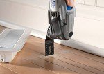 Dremel Oscillating Multitool Flush Cutting Blade Kit