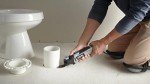 Dremel Oscillating Multitool Flush Cutting Blade Kit
