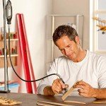 Dremel 4300 Rotary Tool with Flex Shaft