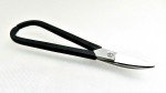Curved Blade Shears for Jewelry Making - 7
