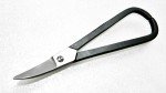Curved Blade Shears for Jewelry Making - 7