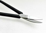 Curved Blade Shears for Jewelry Making - 7