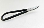 Curved Blade Shears for Jewelry Making - 7