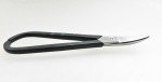 Curved Blade Shears for Jewelry Making - 7
