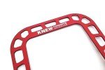 Knew Concepts 5" Jewelers Saw with Pegas Blades
