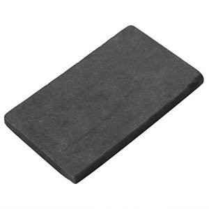 Joyzan Portable Gold Testing Touchstone Tool