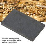 Joyzan Portable Gold Testing Touchstone Tool