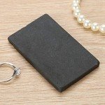 Joyzan Portable Gold Testing Touchstone Tool