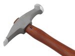 FRETZ HMR-21 Goldsmithing Hammer - Fretz Design