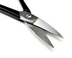 7" Jewelers Shears for Jewelry Making & Soldering