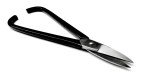 7" Jewelers Shears for Jewelry Making & Soldering