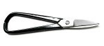 7" Jewelers Shears for Jewelry Making & Soldering