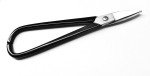 7" Jewelers Shears for Jewelry Making & Soldering