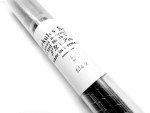Herkules #5 Jewelers Saw Blades - 1 Gross